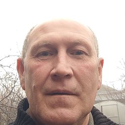 �������, ���������, 55 ���