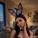 ���� ��������, ������, 22 ���� - ��������� 21 ������� 2026