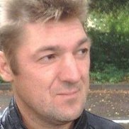 Александр, 45 лет, Москва Александр, 45 лет, Москва