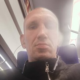 �����, 39 ���, ����