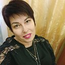 ���� �������, ���������, 47 ��� - ��������� 30 ������ 2025 � ������ ���� ����������