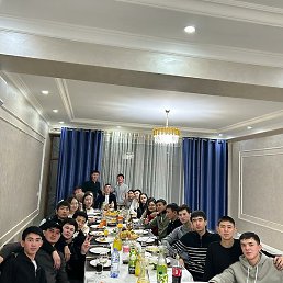 �������, ������, 23 ����