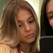 ���, 43 ����, ������