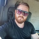 ���� ������, ������, 31 ��� - ��������� 24 ������ 2025 � ������ ���� ����������