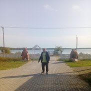 , 46 , 