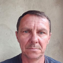 , 47 , 