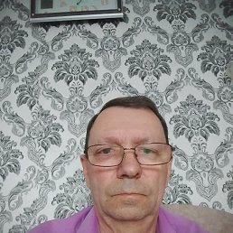 ����, 63 ����, ���������