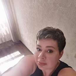 ���� ������, ������, 45 ��� - ��������� 6 ���� 2024