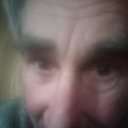 ���� ����, ������, 61 ��� - ��������� 1 ������� 2024 � ������ ���� ����������