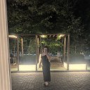 ���� �����, �������, 23 ���� - ��������� 31 ������� 2025 � ������ ���� ����������