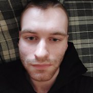 , 22 , 