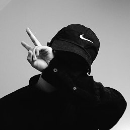 ������, ���������, 42 ����