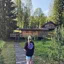 ���� Karina, �����������, 29 ��� - ��������� 16 ������� 2026