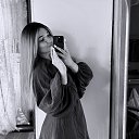  , , 29  -  8  2025
