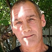 Renat, 52 ����, ������