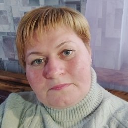 , 41, 