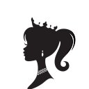 ���� ���, ������ �����, 36 ��� - ��������� 24 ������� 2023 � ������ ���� ����������