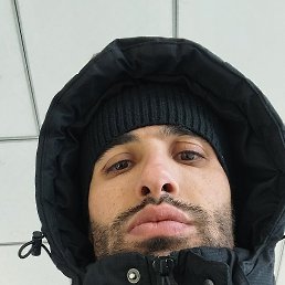 , 29 , 