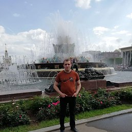 �����, ���������, 39 ���