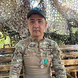 �������, 41 ���, �����������