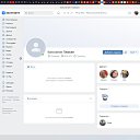 ���� ����, �������, 43 ���� - ��������� 3 ���� 2025 � ������ ���� ����������