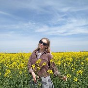Татьяна, 56 лет, Краснодар Татьяна, 56 лет, Краснодар