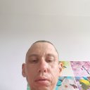 ���� ����, ��������, 44 ���� - ��������� 5 ������� 2026 � ������ ���� ����������