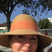 ������, 51 ���, ���������