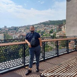 , 27 , 