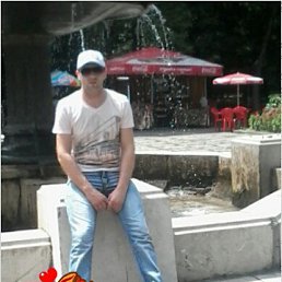 ����, 38 ���, ������