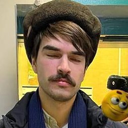 ������, ������, 35 ���