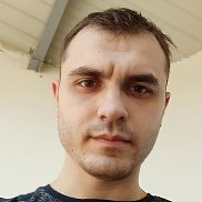 Владислав, 26 лет, Самара Владислав, 26 лет, Самара