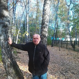 , 58 , 