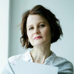 ����, ������, 51 ���