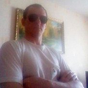 �������, 47 ���, ������