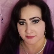 �����, 38 ���, �����-���������