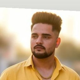 Akash, �������, 21 ���