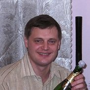 �������, 55 ���, �����