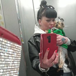 , 40 , 