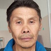 , 46 , 