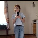 ���� �������, ���������, 60 ��� - ��������� 15 ���� 2026