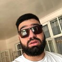 ���� ������, ���������, 28 ��� - ��������� 14 ������ 2024 � ������ ���� ����������