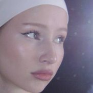 �����, 21 ���, ���������