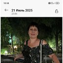  Natali, , 56  -  15  2025
