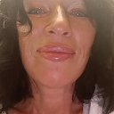 ���� ������, �����-���������, 54 ���� - ��������� 18 ������� 2025