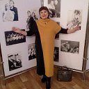 ���� �����, ��������, 62 ���� - ��������� 28 ����� 2026