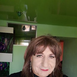 , 57, 