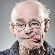 , 55 , 