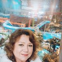 ���� �����, �����-���������, 52 ���� - ��������� 26 ������� 2023