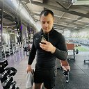 ���� Andrian, �������, 31 ��� - ��������� 17 ������� 2025 � ������ ���� ����������